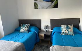 Casa Felisa, Vivienda de uso Turístico